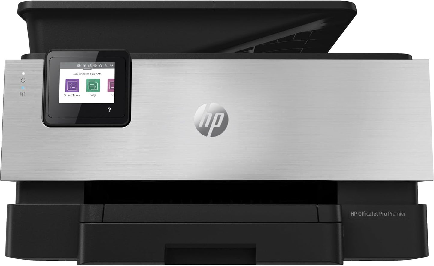 HP OfficeJet Pro Premier: Wireless All-in-One with 2 Years Ink