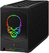 Intel RNUC11BTM Extreme Mini PC i9 GTX 1660