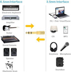Sennheiser FBA_1/4