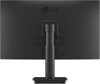 LG 27MS550-B 27