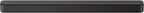 Sony HT-S100F//C 2.0ch Sound Bar (Renewed)