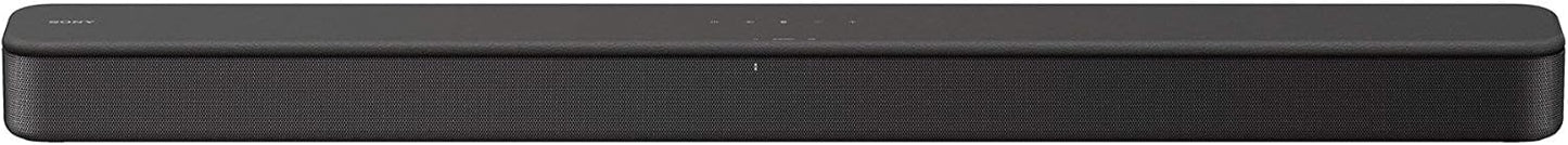 Sony HT-S100F//C 2.0ch Sound Bar (Renewed)