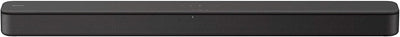 Sony HT-S100F//C 2.0ch Sound Bar (Renewed)