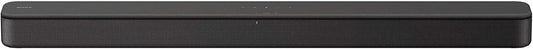 Sony HT-S100F//C 2.0ch Sound Bar (Renewed)