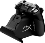 HyperX HX-CPDUX-A ChargePlay Duo - Xbox Controller Charger