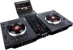 Numark NS7 Serato ITCH DJ Turntable Controller