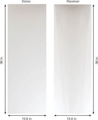 Fujifilm Prescale Low Pressure LW Film 3ft x 10.6in