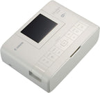 Canon CP1300 Selphy Wireless Compact Photo Printer