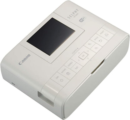 Canon CP1300 Selphy Wireless Compact Photo Printer