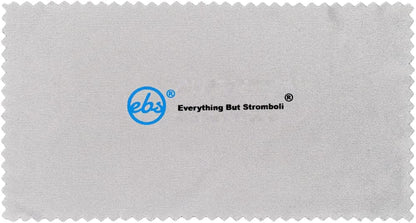 SanDisk SDSDB-032G-B35-2PK-MFC 32GB SDHC 2-Pack