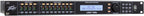 Peavey 4000130 VSX 48e DSP Loudspeaker Management System