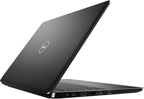 Dell 3500 Latitude 3000 15.6