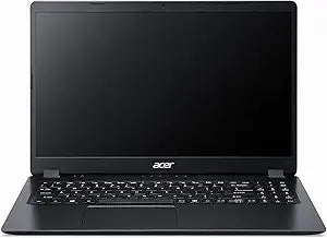 Acer A315-56-53E3 15.6" Intel Core i5 Laptop 8GB 256GB SSD