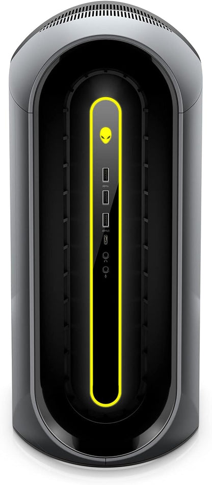 Alienware AWAUR10-9740BLK-PUS Aurora R10 Ryzen 9 RX 6800 XT Gaming PC