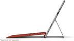 Microsoft Surface Pro 7 i3 4GB/128GB SSD Renewed Tablet