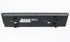 Numark CDN77USB Dual USB MP3 CD Player - DJ Equipment