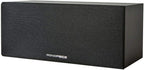 Monoprice Premium Center Channel Speaker - Home Theater Audio