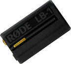Rode LB1 Lithium Ion Rechargeable Battery