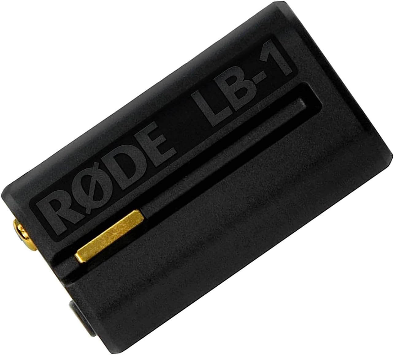 Rode LB1 Lithium Ion Rechargeable Battery