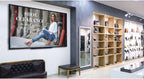 Sharp PN-LE901 90