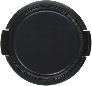Neewer 10000229@@4 52mm Lens Cap for Nikon — main product image