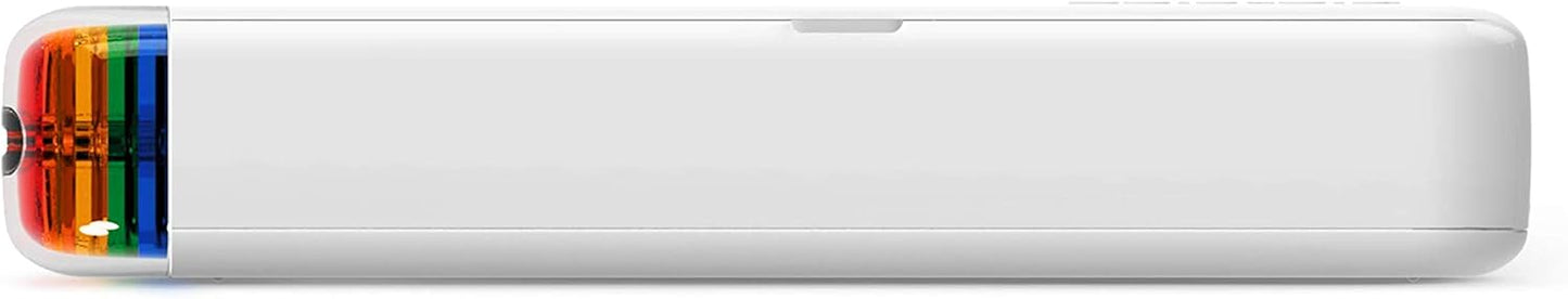 Polaroid 9046 Hi-Print 2x3 Pocket Photo Printer