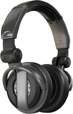 Behringer BDJ 1000 Professional DJ Headphones
