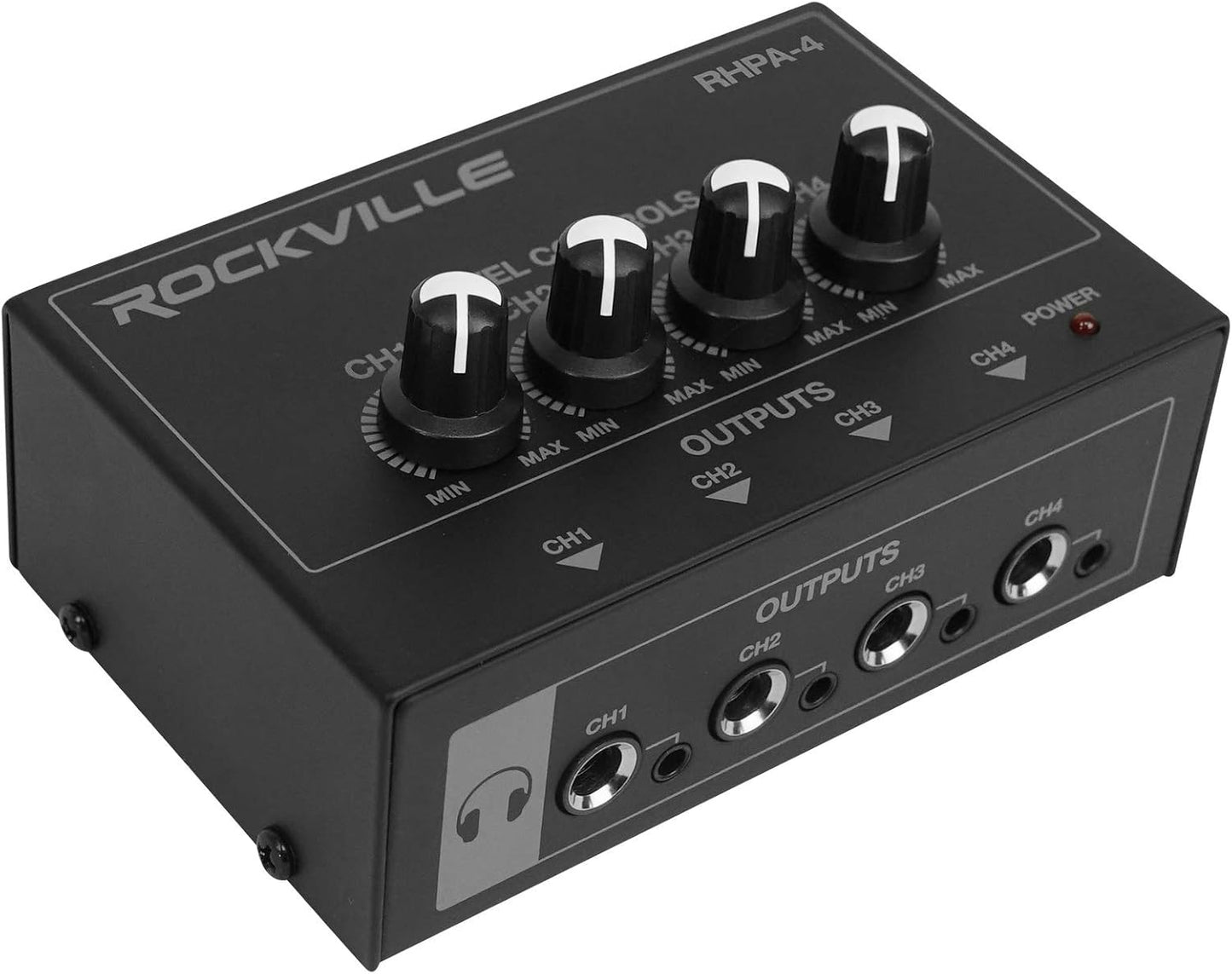 Soundcraft Notepad-12FX USB Mixer Recording Bundle