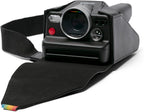 Polaroid 6277 Premium Shoulder Holster for I-2 Camera