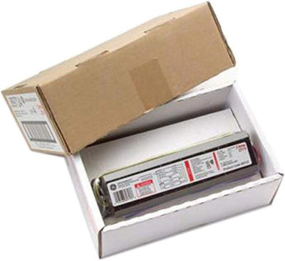 GE 71730 UltraMax 4-Lamp Fluorescent Ballast