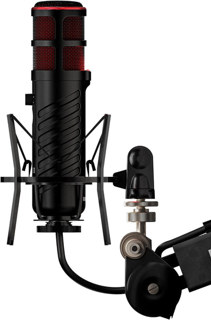 Rode XDM-100 USB Dynamic Microphone Streamer Gamer