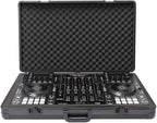 Magma MGA41102 Carry-Lite XXL Plus DJ Controller Case