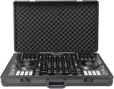 Magma MGA41102 Carry-Lite XXL Plus DJ Controller Case