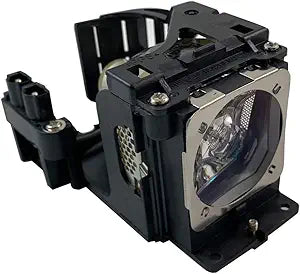 Sanyo PLC-XU76 Projector Lamp with OEM Bulb