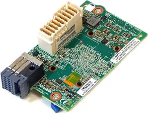 HP Synergy 6810C 25/50Gb QL45512HMKR-HP Adapter — main product image