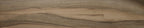 MSI NASPCAF9X48 Aspen Wood Cafe 9x48 Matte Tile