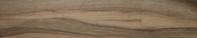MSI NASPCAF9X48 Aspen Wood Cafe 9x48 Matte Tile