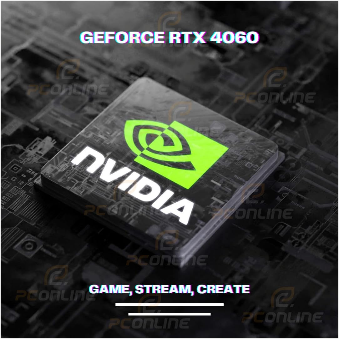 HP TPN-C159_67T9 Envy 16" RTX 4060 Laptop i9