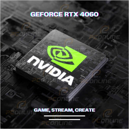 HP TPN-C159_67T9*AV Envy 16" i9 RTX 4060 Laptop