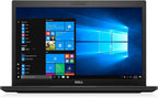 Dell Latitude 7480 14