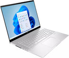 HP i7-13700H Envy 16 Designer Laptop RTX 4060