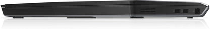 Dell Alienware AW13R2 Gaming Laptop i7-6500U GTX 960M
