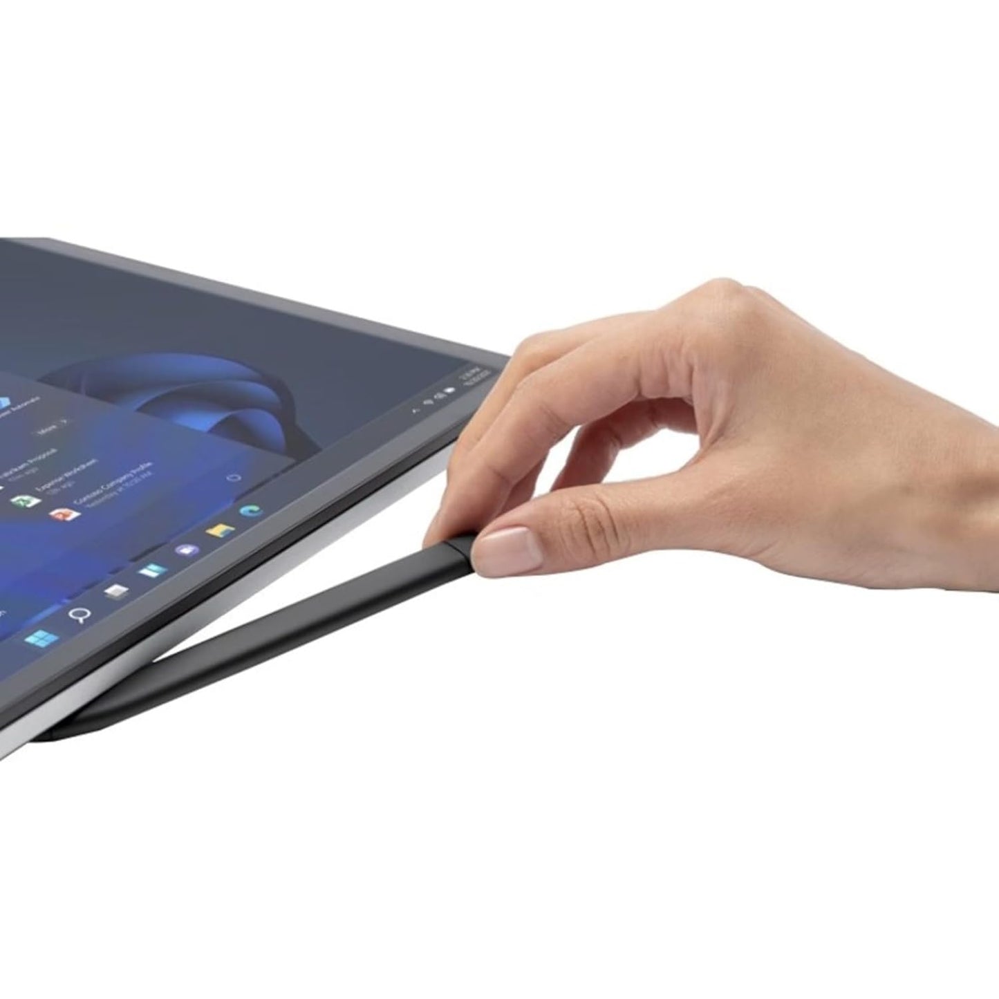 Microsoft Surface Slim Pen 2 - Stylus for Tablets