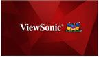 ViewSonic CDX5562 55