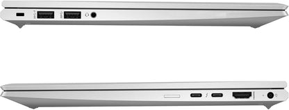 HP EliteBook 840 G8 Laptop i7-1165G7 16GB 512GB SSD