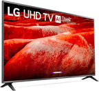 LG 75UM7570AUE 75