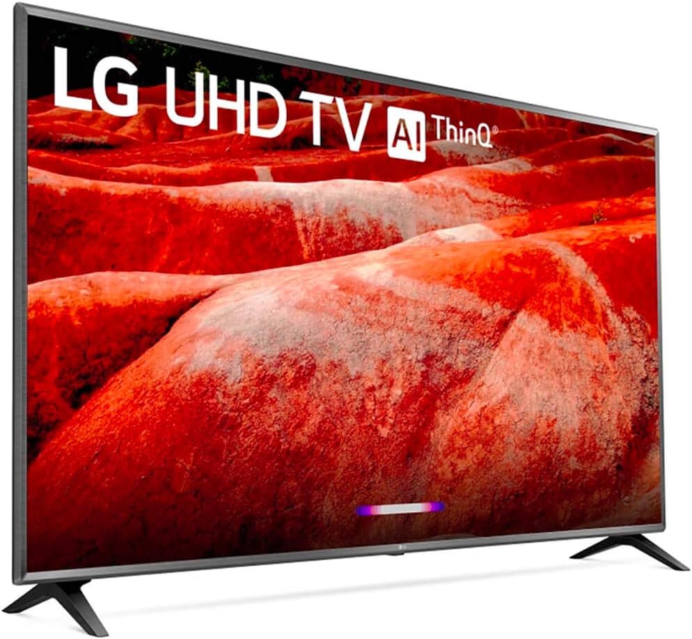 LG 75UM7570AUE 75" 4K UHD Smart LED TV
