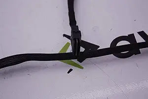 HP ProLiant DL385 G7 Mini-SAS Cable 498426-001 Server — main product image