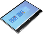 HP 14-dw1025nr Pavilion x360 14