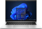 HP EliteBook 840 G10 14